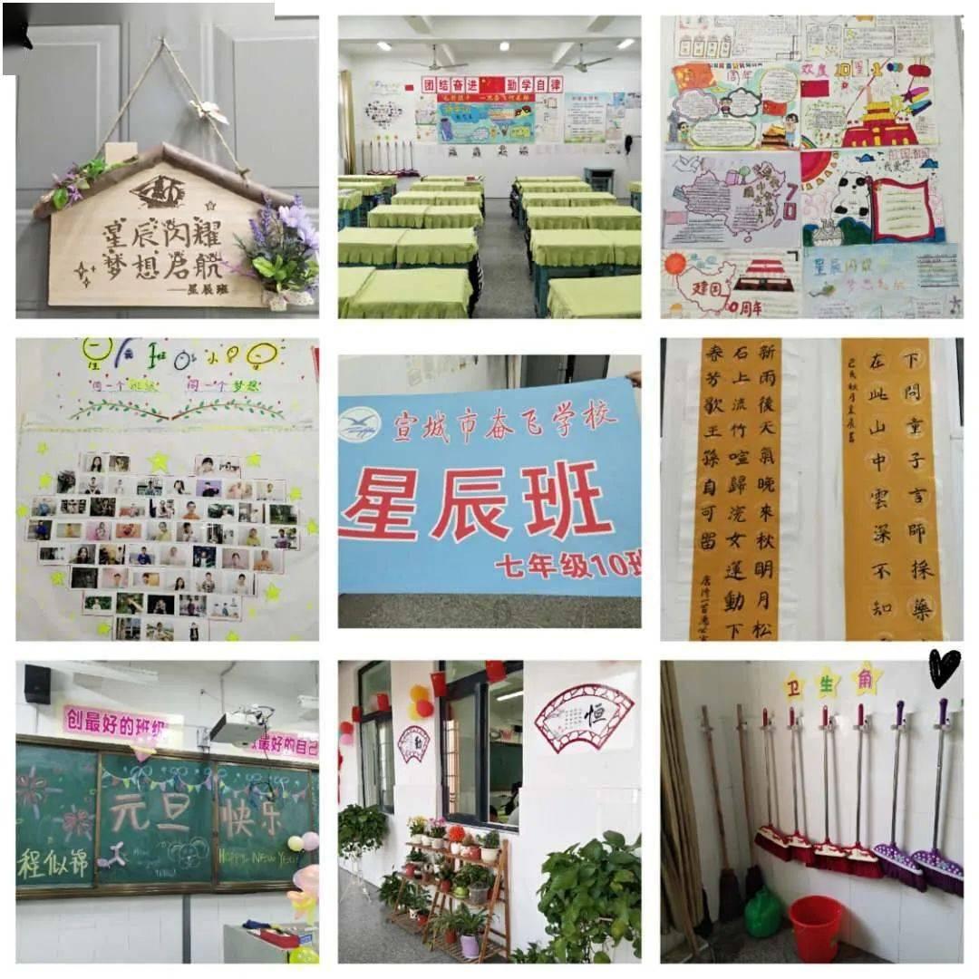 还有什么疑问?来女子帮村民带货熟肉被职业打假,二审结束,最终的结果如何?问答交流平台找答案!